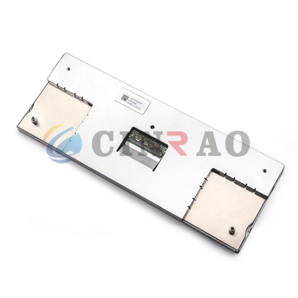 Sharp 10.1 inch TFT LCD Screen LQ101K5DW01 (LQ0DASA926) LCD Display Panel