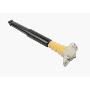 8J0513025E 8J0513025B 8J0513025A 8J0513025F Rear Shock Absorber Struts with