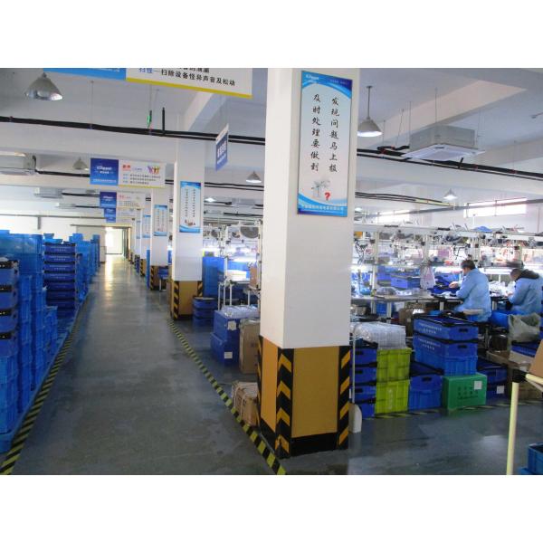 Pet Toy for Indoor Play Corduroy Dog Toys Animal Shape Plush Squeaky Chew Bite Resistant Supplies