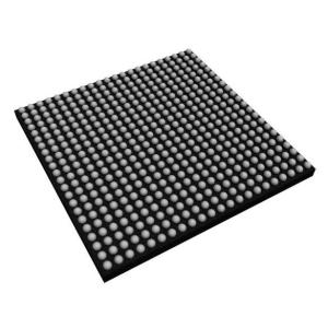 EP2C20F484C8 Intel / Altera