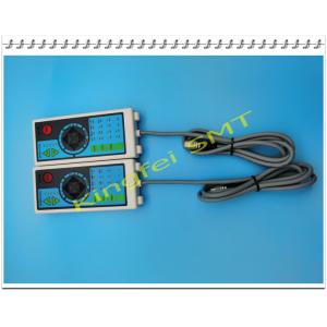 Samsung CP45NEO Joystick J015124-098 AM03-005366A Teach Box For CP45FV J9060103B