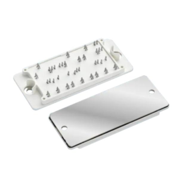 Buy Automotive IGBT Modules NXH600A100H4F5SNG 1500V 600A IGBT Module Chassis Mount at wholesale prices