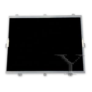 NL6448BC18-06B 5.7 inch 640*480 Automotive Display lcd panel TFT lcd display