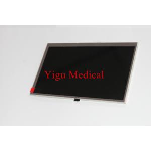 TM070RDH10 Patient Monitoring Display Medical Equipment Repair Parts