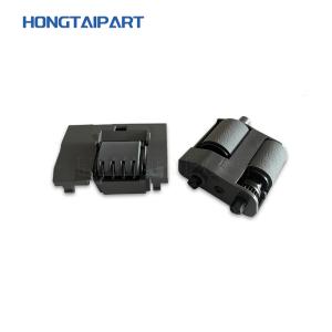 W1B47A A7W93-67083 ADF Roller Replacement Kit For H P PageWide Color 750 772 774 777 779 77x P77940 P77950 P77960 P77740