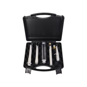 635nm Fractional Co2 Dermatology Surgical Instruments