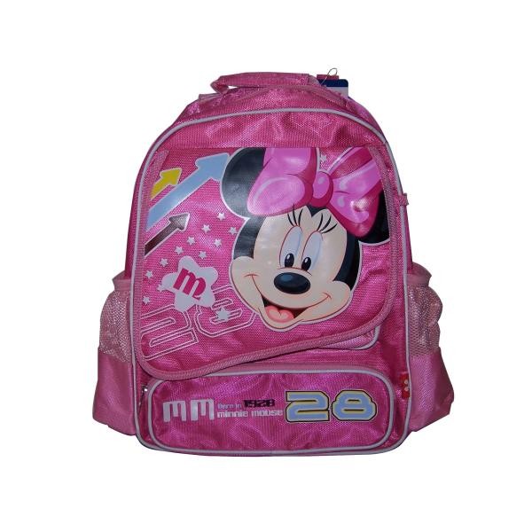 Buy Cartoon school bags at wholesale prices