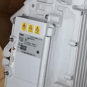 ZTE ZXSDR R8862A S2100 A6A ZTE RRU8862A S2100 Small Cell