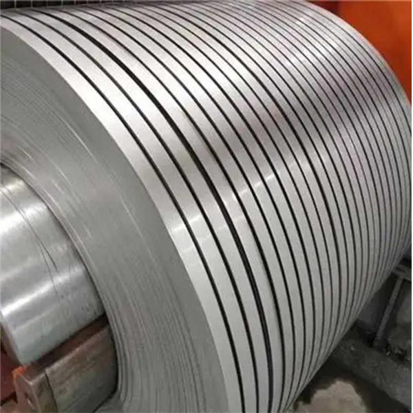 316 stainless steel strip with high quality and competitive price