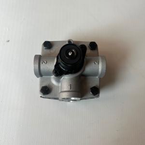 King Long Higer Ankai Bus Relay Valve 3527-00042 9730110010