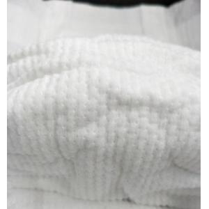 12 Hours Dryness Waterproof Baby Diaper with High Absorbency and CE ISO BV