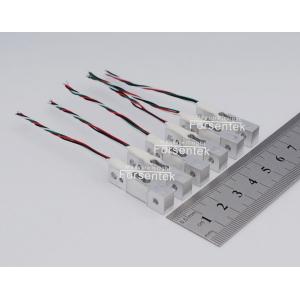 20N Small weight sensor 2kg miniature load sensor for arduino