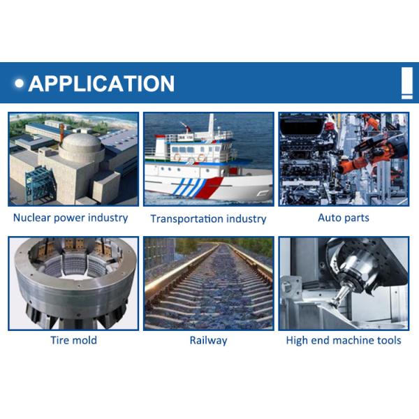 100w Pulse Fiber Handheld Laser Cleaning Machine Rust Removal