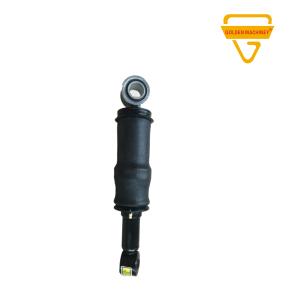 500357351 500340705 Iveco Stralis Truck Cabin Suspension