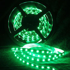 High quality flexible led strip light smd3528 Led strip light 120leds/m