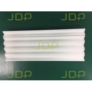 Repair Tools for Rigid endoscope stander