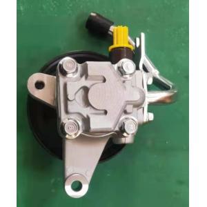 Korean Models Pump Assy Power Steering Oil for Sorento II XM 57100-3J000 57100