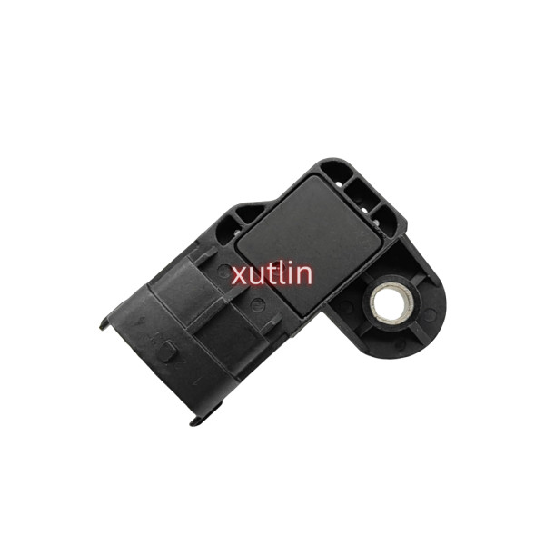 Buy Manifold Absolute Pressure MAP Sensor  For Ford F150/250 Focus OEM BV6Z9F479A.CV2Z-9F479-AA.BV6Z-9F479-A.CV2Z9F479A at wholesale prices