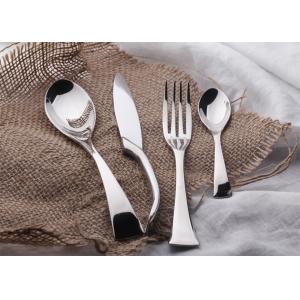 High Quality KAYA Cutlery Hotel/Restaurant/Buffet Flatware /Stainless Steel