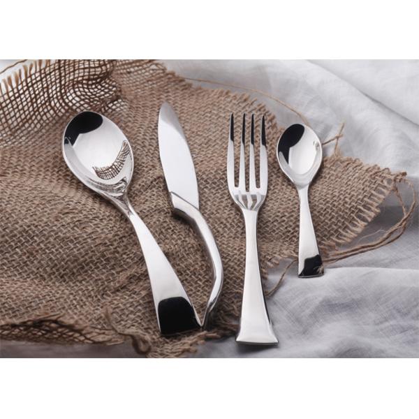 High Quality KAYA Cutlery Hotel/Restaurant/Buffet Flatware /Stainless Steel