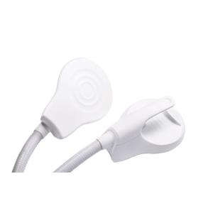 7 Tesla Ems Sulpting Machine Muscle Stimulation Body Shaper Machine