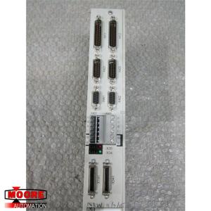 6SN1118-0DK23-0AA2 6SN1 118-0DK23-0AA2 Siemens Control Card