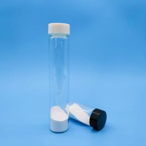 Quality Irregular Micro White Aluminum Oxide Powder F1500 Lapping Powder for sale