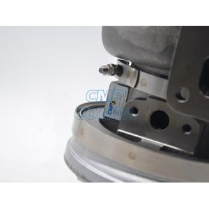 Replacement Turbo Engine Parts CAT330C C-9 S310C080 248-5246