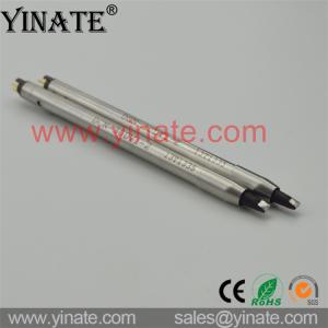 Lead free Apollo Seiko DN-30PDZ20-EZ30 / DCN-30DV2 soldering tips cartridge for Apollo Seiko soldering robot Free Sample