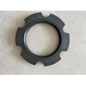 Nut Part Number 507270-113 For Kessler Driven Axle