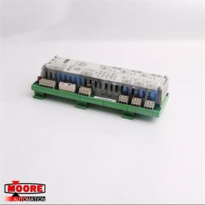 ASFC-01C ABB Switch Fuse Controller