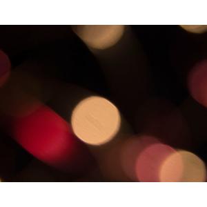 Multi Coating Camera Lens Effect Filters , ZASHN Camera Lens Sun Filter