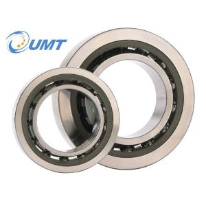 China Angular Contact Ball Bearing FPXU6082RU timken bearing 6016 acero inoxidable on sale