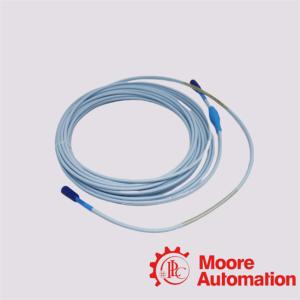 Quality 330130-030-02-05 Bently Nevada Sensor Probe Cable for sale
