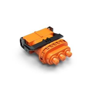 Easy Operate Plastic Injection Moulding Machine Vertical Type With Rotating