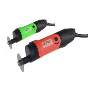 China Orthopedic Electric Plaster Cutting Saw Ergonomic Design on sale