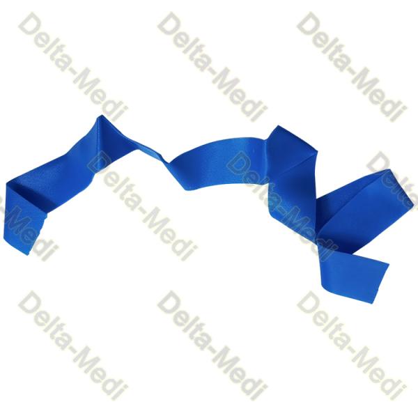 Infusion Aid Disposable Surgical Kits With Cotton Swab Utility Drape Bandage Tourniquet