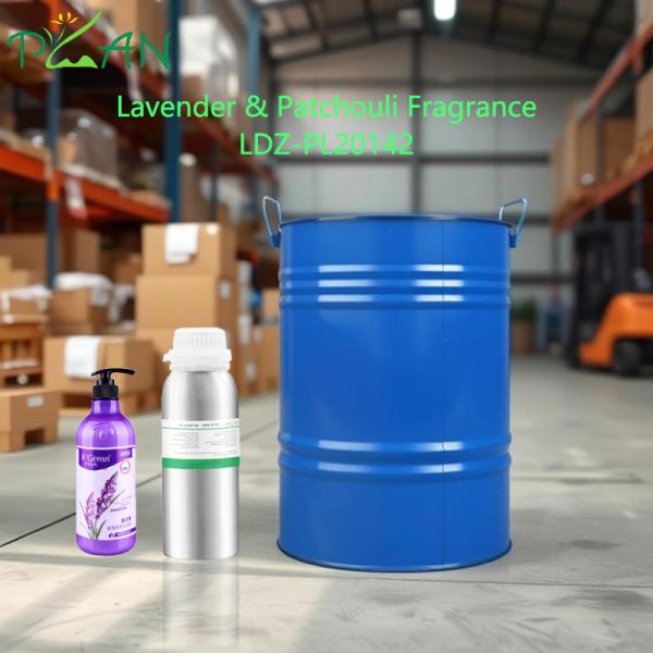 Buy Kenzo Floral Perfume Essence Oil 1000ml Eau de Parfum at wholesale prices