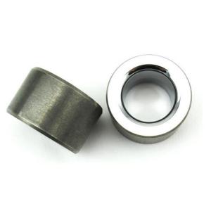 Tungsten Carbide Drawing Dies , Carbide Wire Drawing Dies For Copper Wire