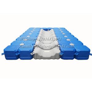 Quality jetski dock export eildo for sale