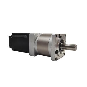 OEM AGV Servo Encoder And Drives Unit 400N