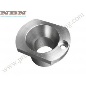 Quality OEM latest technologies Precision Turning Parts manufacturers for sale