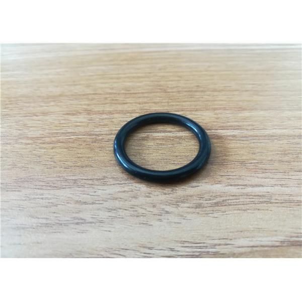 Buy standard soft silicone rubber o ring 30*3.5, NBR 70 Shore A, o ring and mechanical seals at wholesale prices