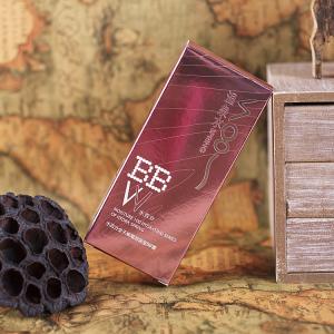 cosmetic box, gift box,toothpaste box,Logo Printed boxes ,paper box,cloth box