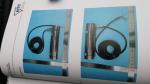 Load Pin /5t~300t/17-4PH/Quick release hook/-50°C~70°C/4-20mA
