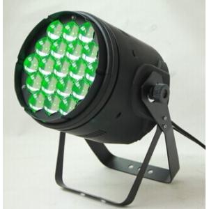 China 2014 new style 19*4in1 15W Osram beam zoom Par lights on sale