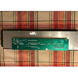 Honeywell 51400751-100 Engineer's Keyboard Control Circuit Board