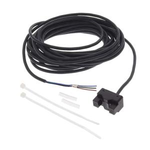 Quality EE-SPX613 5M for sale