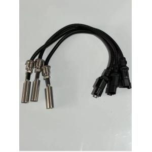 923274.0007 sensor Kalmar Reach Stacker Parts