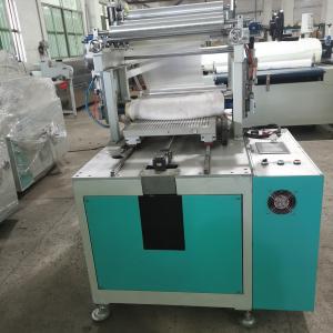 UV Coating Production Line Uv Embossing By Uv Glue For Glass Acrylic Sheet